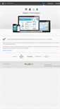 Mobile Screenshot of nadanu.com